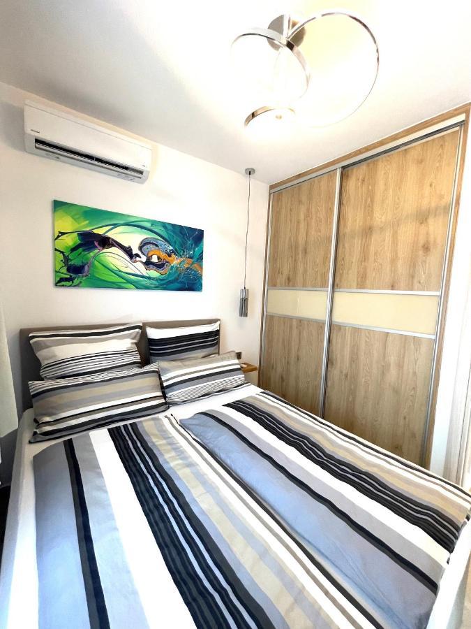 Villa Lifestyle & Trends Limenaria  Luaran gambar