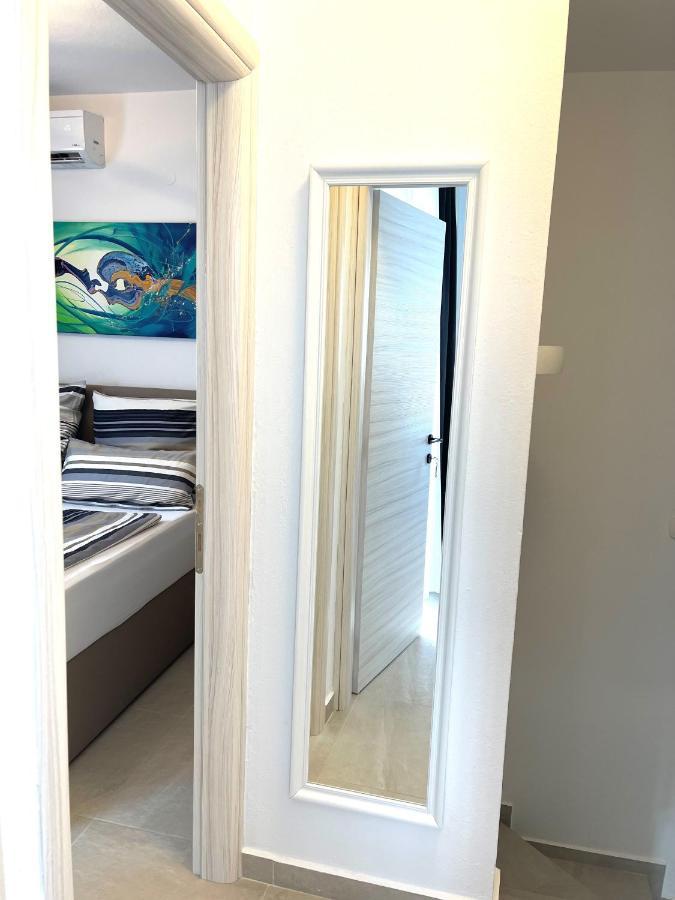 Villa Lifestyle & Trends Limenaria  Luaran gambar